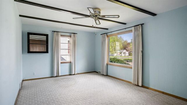 708 Marshall Street, Eau Claire, WI 54703