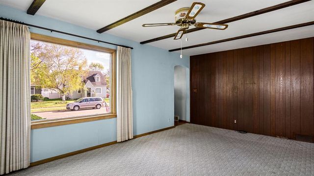 708 Marshall Street, Eau Claire, WI 54703