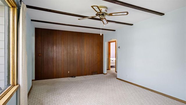 708 Marshall Street, Eau Claire, WI 54703