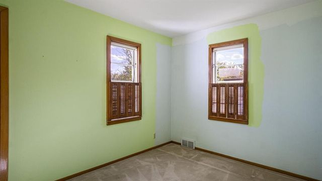 708 Marshall Street, Eau Claire, WI 54703
