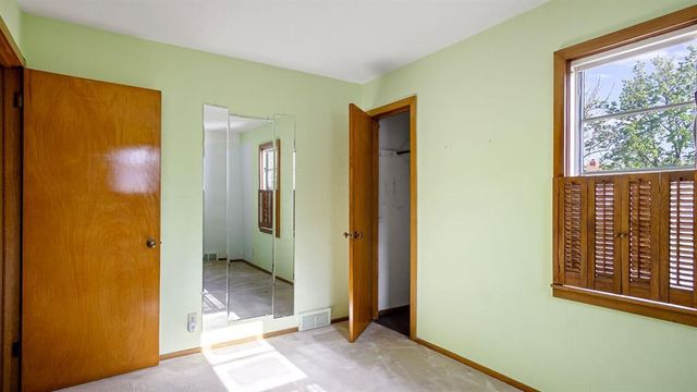 708 Marshall Street, Eau Claire, WI 54703