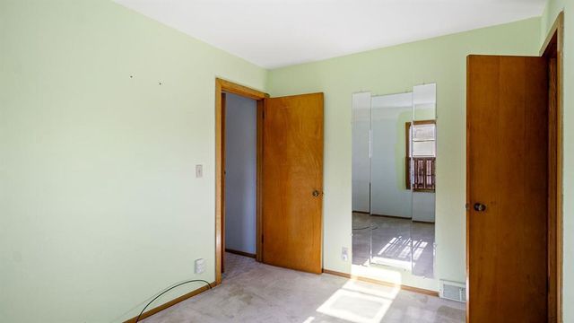 708 Marshall Street, Eau Claire, WI 54703