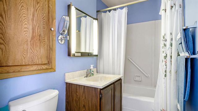 708 Marshall Street, Eau Claire, WI 54703