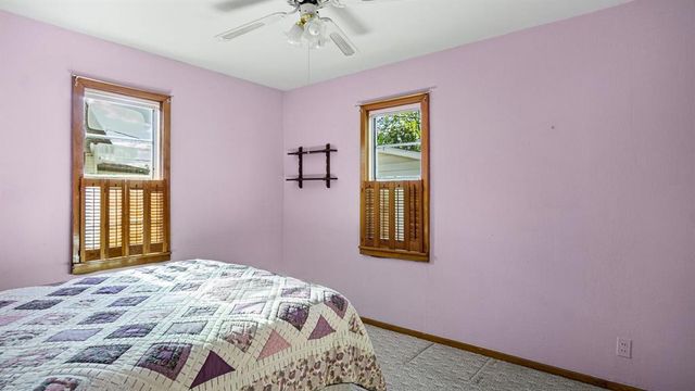 708 Marshall Street, Eau Claire, WI 54703
