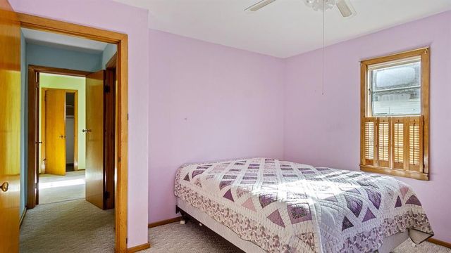 708 Marshall Street, Eau Claire, WI 54703