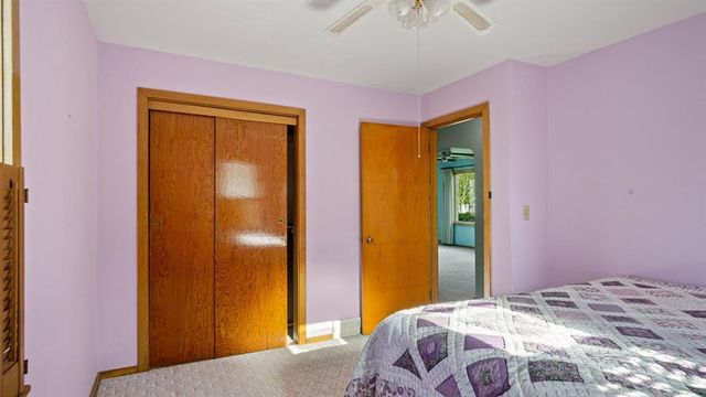 708 Marshall Street, Eau Claire, WI 54703