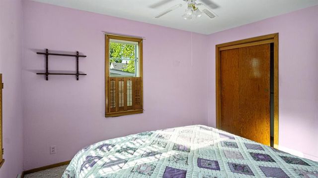 708 Marshall Street, Eau Claire, WI 54703