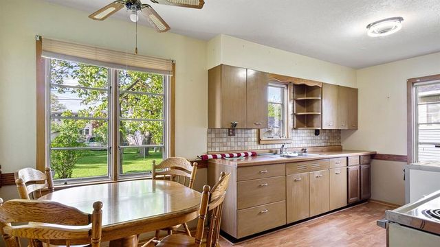 708 Marshall Street, Eau Claire, WI 54703
