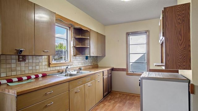 708 Marshall Street, Eau Claire, WI 54703