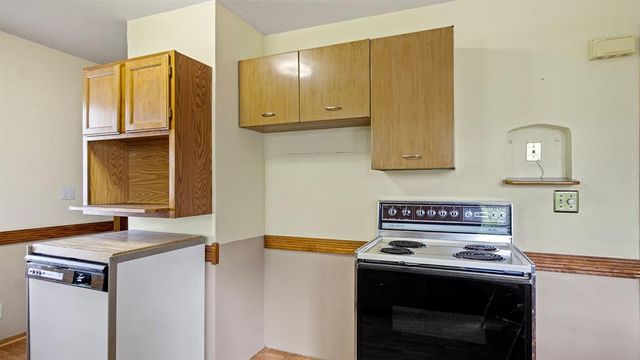 708 Marshall Street, Eau Claire, WI 54703