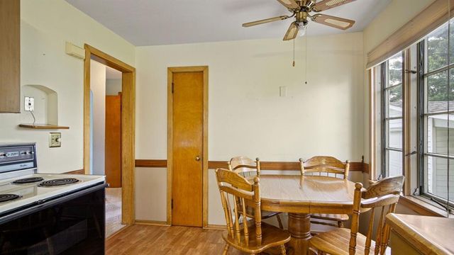 708 Marshall Street, Eau Claire, WI 54703