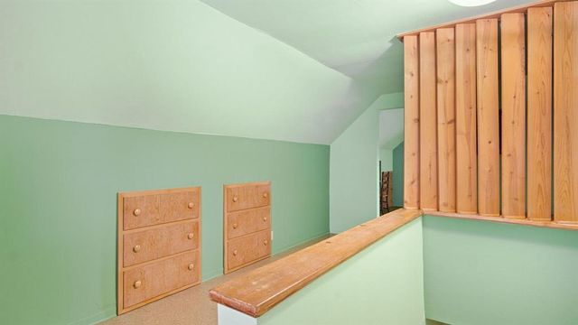 708 Marshall Street, Eau Claire, WI 54703