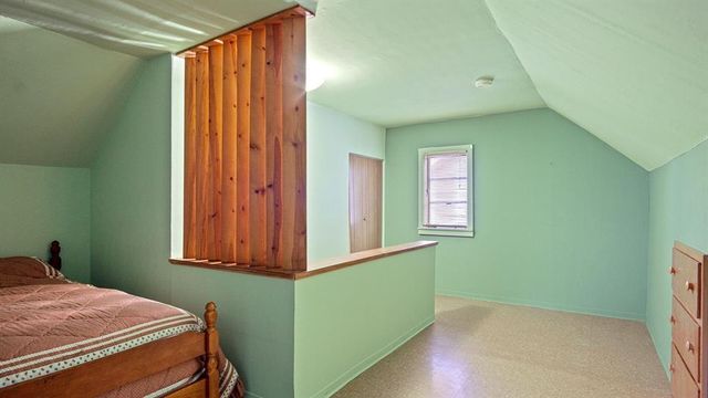 708 Marshall Street, Eau Claire, WI 54703