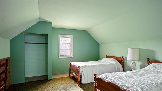 708 Marshall Street, Eau Claire, WI 54703