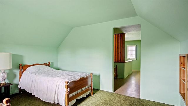 708 Marshall Street, Eau Claire, WI 54703