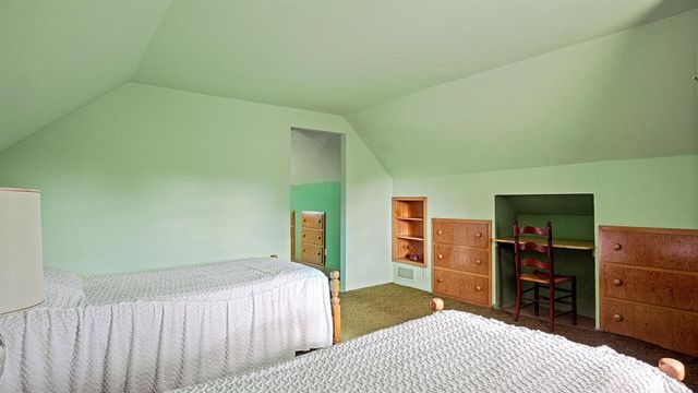708 Marshall Street, Eau Claire, WI 54703