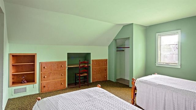 708 Marshall Street, Eau Claire, WI 54703