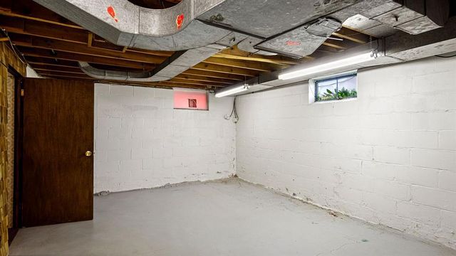 708 Marshall Street, Eau Claire, WI 54703