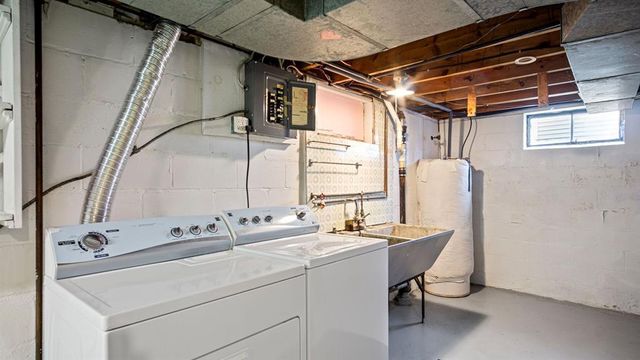 708 Marshall Street, Eau Claire, WI 54703