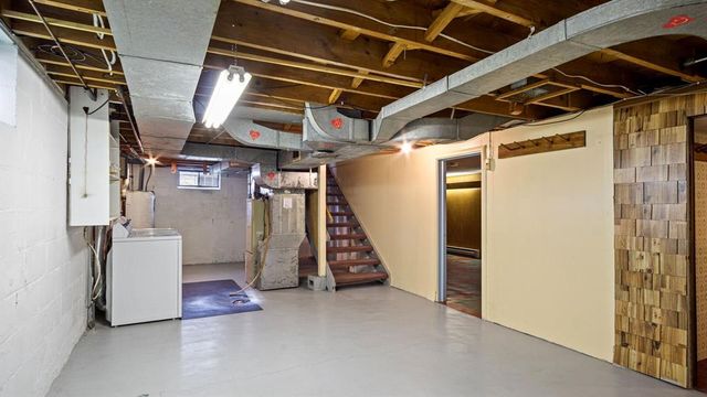 708 Marshall Street, Eau Claire, WI 54703