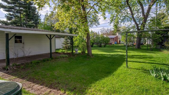 708 Marshall Street, Eau Claire, WI 54703