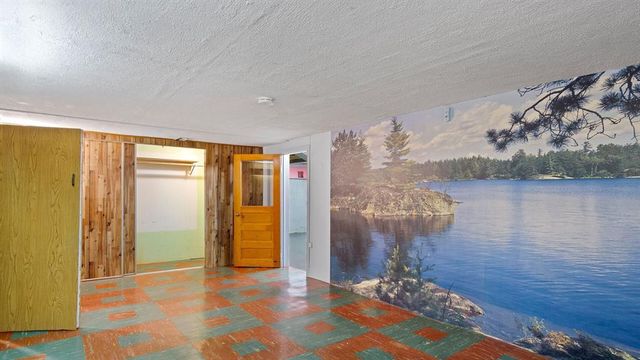 708 Marshall Street, Eau Claire, WI 54703