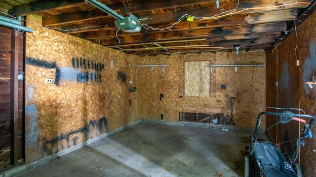 708 Marshall Street, Eau Claire, WI 54703
