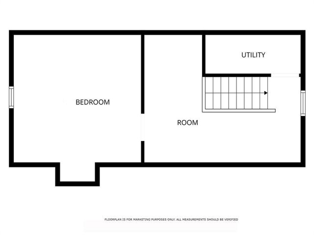 708 Marshall Street, Eau Claire, WI 54703