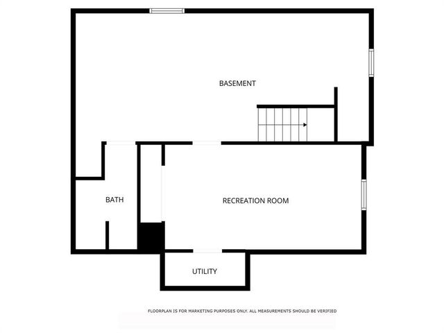 708 Marshall Street, Eau Claire, WI 54703