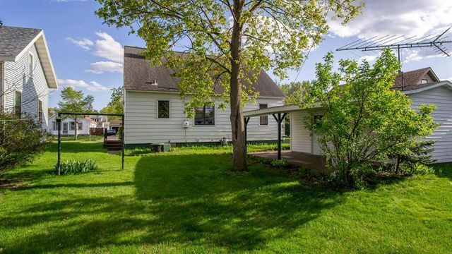 708 Marshall Street, Eau Claire, WI 54703