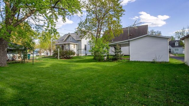 708 Marshall Street, Eau Claire, WI 54703