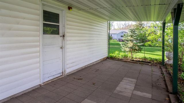 708 Marshall Street, Eau Claire, WI 54703