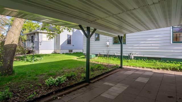 708 Marshall Street, Eau Claire, WI 54703