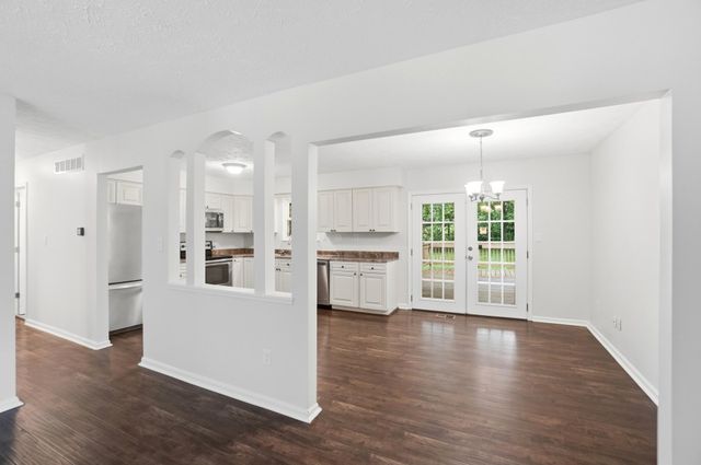 1071 Clubhouse Drive, Independence, KY 41051