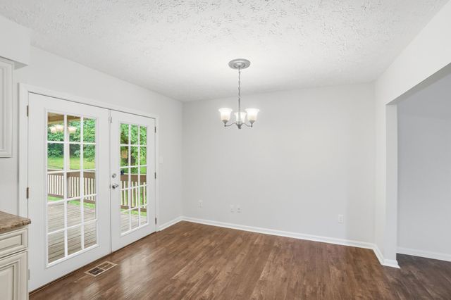 1071 Clubhouse Drive, Independence, KY 41051