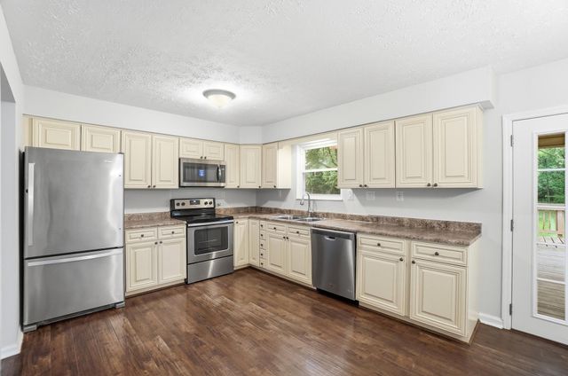 1071 Clubhouse Drive, Independence, KY 41051
