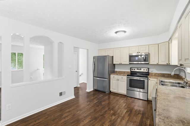 1071 Clubhouse Drive, Independence, KY 41051