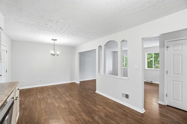 1071 Clubhouse Drive, Independence, KY 41051
