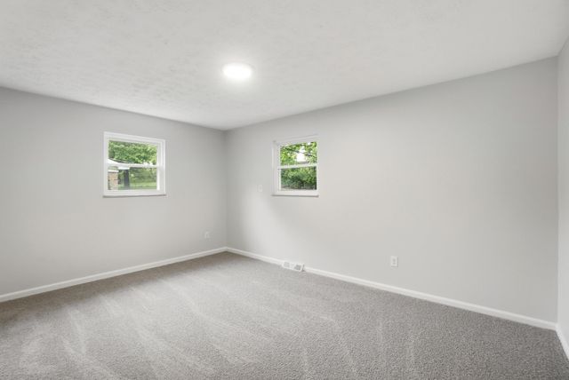 1071 Clubhouse Drive, Independence, KY 41051