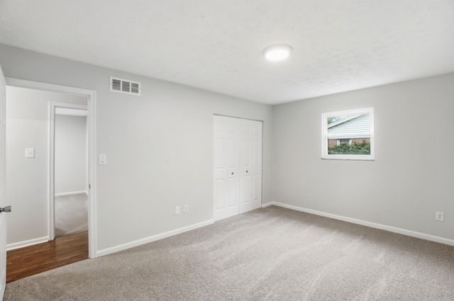 1071 Clubhouse Drive, Independence, KY 41051