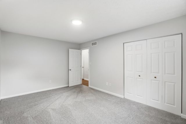 1071 Clubhouse Drive, Independence, KY 41051