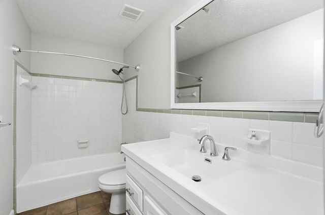 1071 Clubhouse Drive, Independence, KY 41051