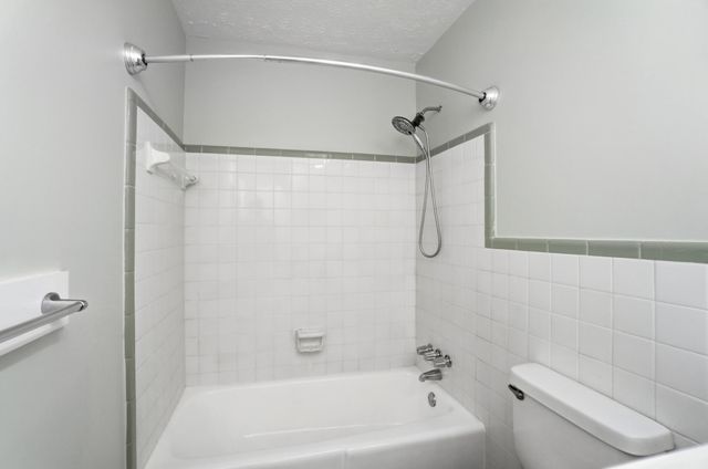 1071 Clubhouse Drive, Independence, KY 41051