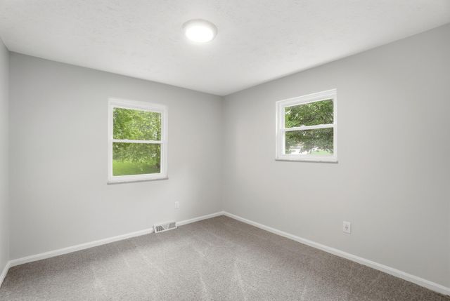 1071 Clubhouse Drive, Independence, KY 41051
