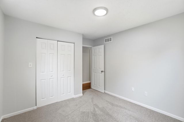 1071 Clubhouse Drive, Independence, KY 41051