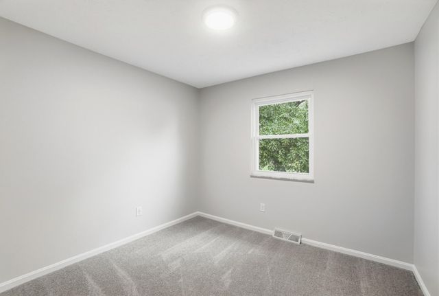 1071 Clubhouse Drive, Independence, KY 41051