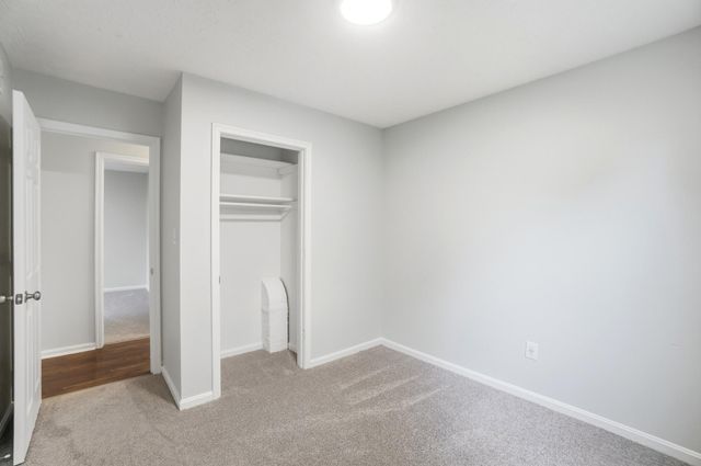 1071 Clubhouse Drive, Independence, KY 41051
