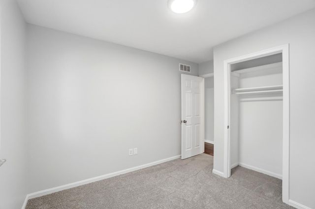 1071 Clubhouse Drive, Independence, KY 41051