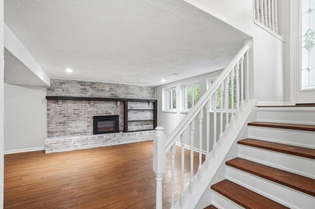 1071 Clubhouse Drive, Independence, KY 41051