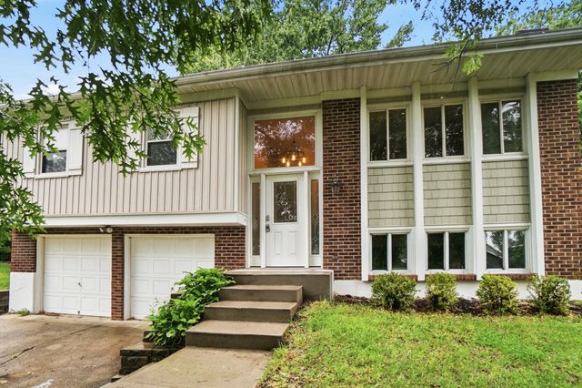 1071 Clubhouse Drive, Independence, KY 41051